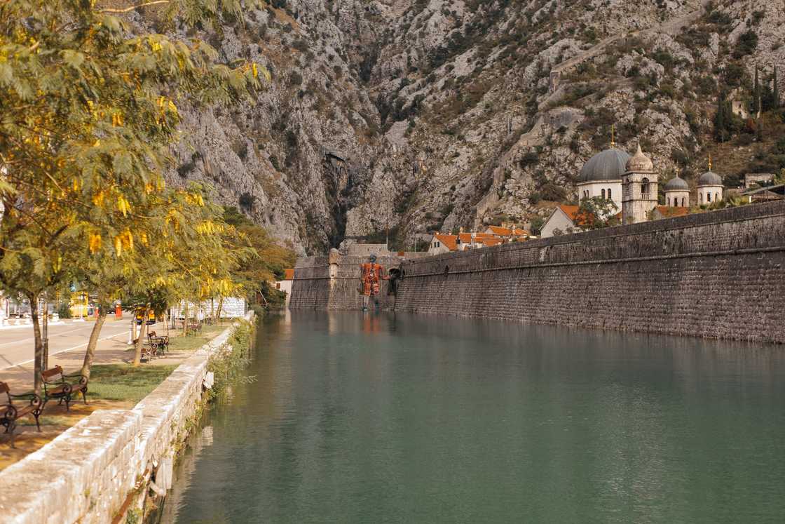 sources of water with pictures sources of water with pictures