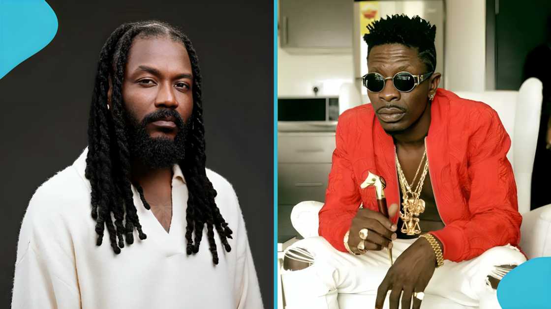 Samini lawsuit, Shatta Wale defamation, Blakk Rasta news, Ghana music controversy, dancehall artists lawsuit, defamation in Ghana, legal action Shatta Wale Samini lawsuit, Shatta Wale defamation, Blakk Rasta news, Ghana music controversy, dancehall artists lawsuit, defamation in Ghana, legal action Shatta Wale
