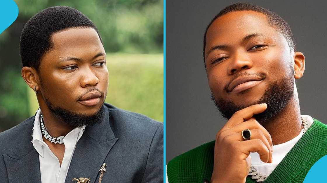 Brain Jotter, Ghanaian foods, Waakye, Kenkey, Egg and pepper, Nigerian comic actor Brain Jotter, Ghanaian foods, Waakye, Kenkey, Egg and pepper, Nigerian comic actor