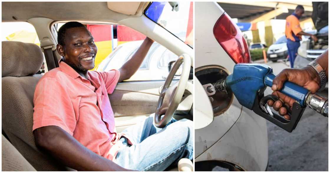 Fuel prices in Ghana are set to be reduced by 10% for the second consecutive period Fuel prices in Ghana are set to be reduced by 10% for the second consecutive period