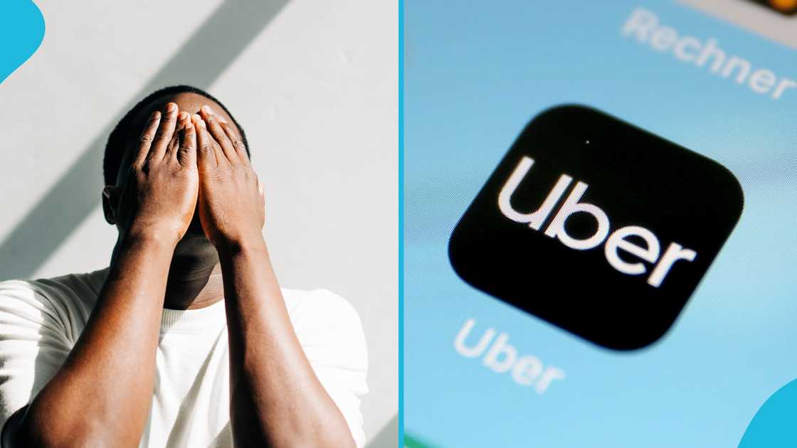 Uber to Shut Down Operations in Nigeria and Uganda From September 2