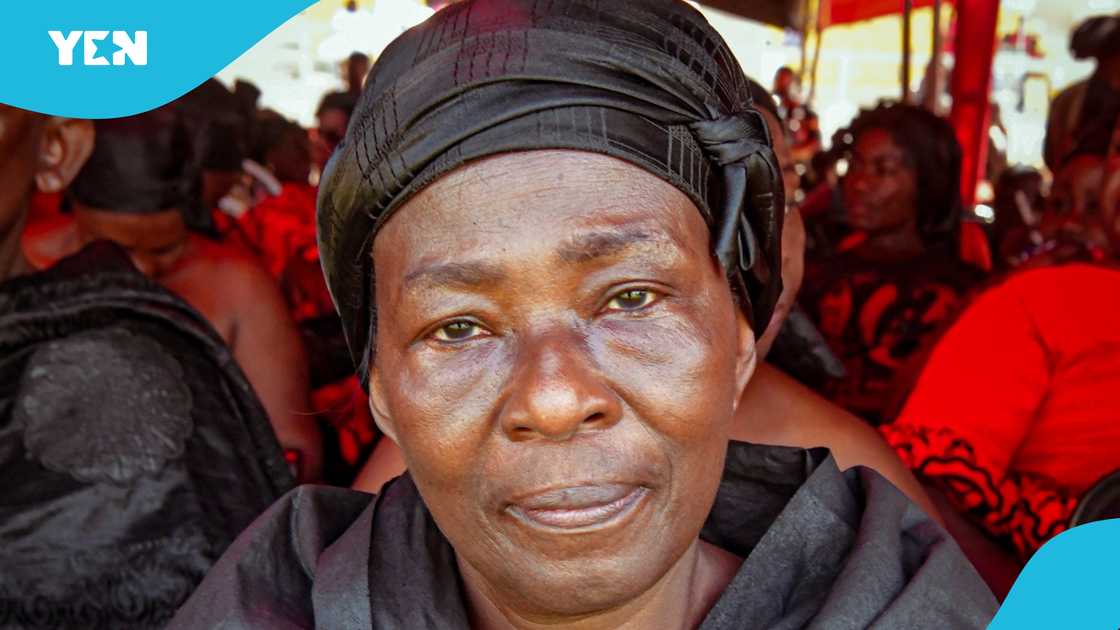 Akosua Serwaa, Akosua Serwaa German, Akosua Serwaa Germany, Ghanaians, Daddy Lumba, Lumba death Akosua Serwaa, Akosua Serwaa German, Akosua Serwaa Germany, Ghanaians, Daddy Lumba, Lumba death