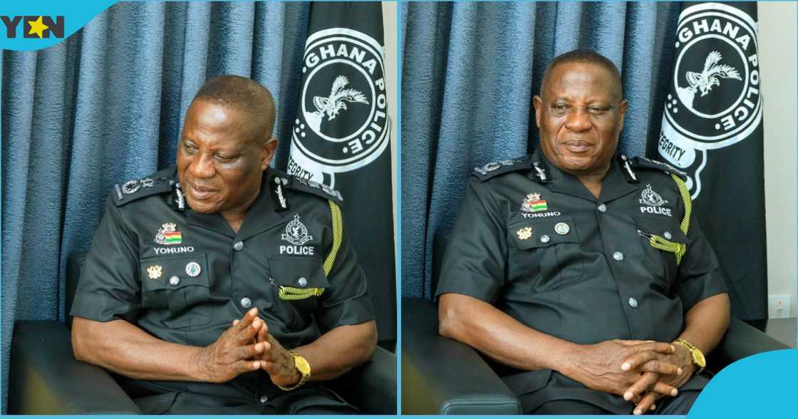 Ghana, Police, Kidnap, Nigeria, Women, rescue, service, statement, national, signals bureau. Ghana, Police, Kidnap, Nigeria, Women, rescue, service, statement, national, signals bureau.