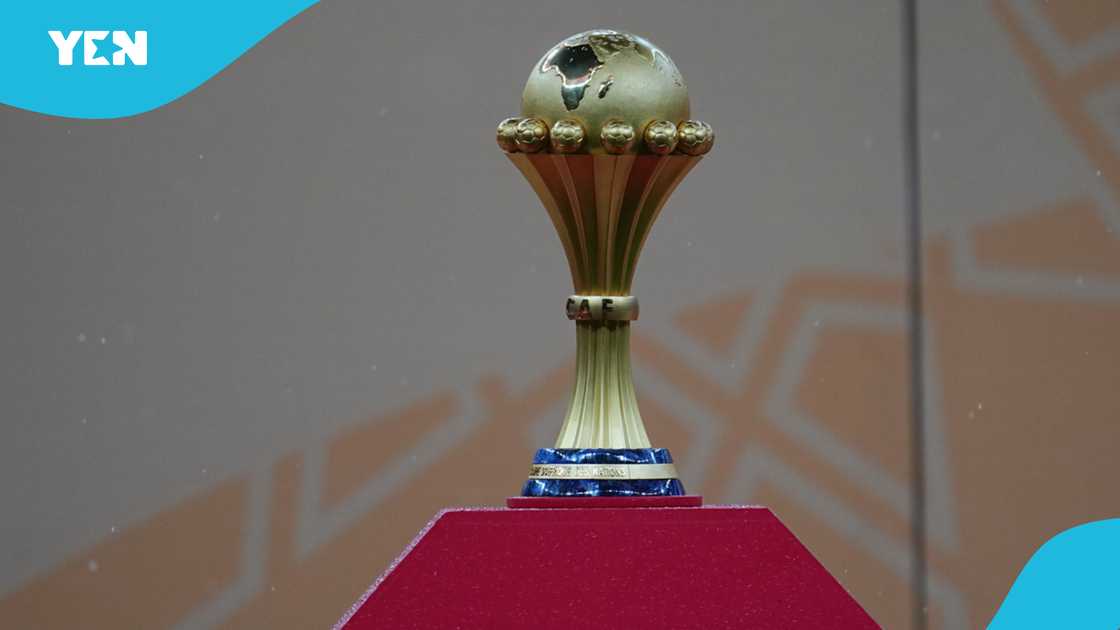 CAF, Senegal, Morocco, AFCON verdict, AFCON 2025 controversy, Senegal-Morocco ruling, CAF update on Senegal-Morocco, Senegal Football Federation, Morocco AFCON champions, CAF Appeal Board decision, Court of Arbitration for Sport.