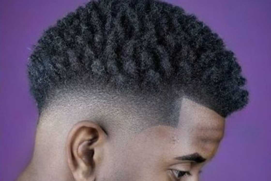 interview hairstyles interview hairstyles