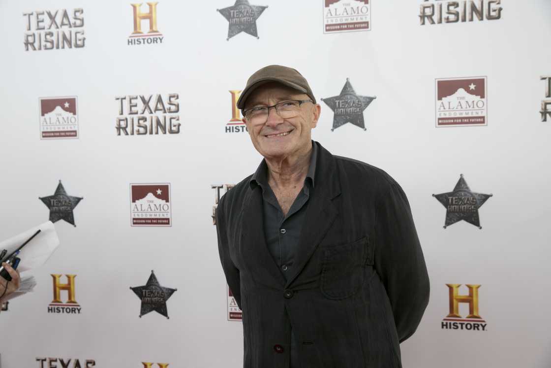 Who is the best drummer alive today? Who is the best drummer alive today?