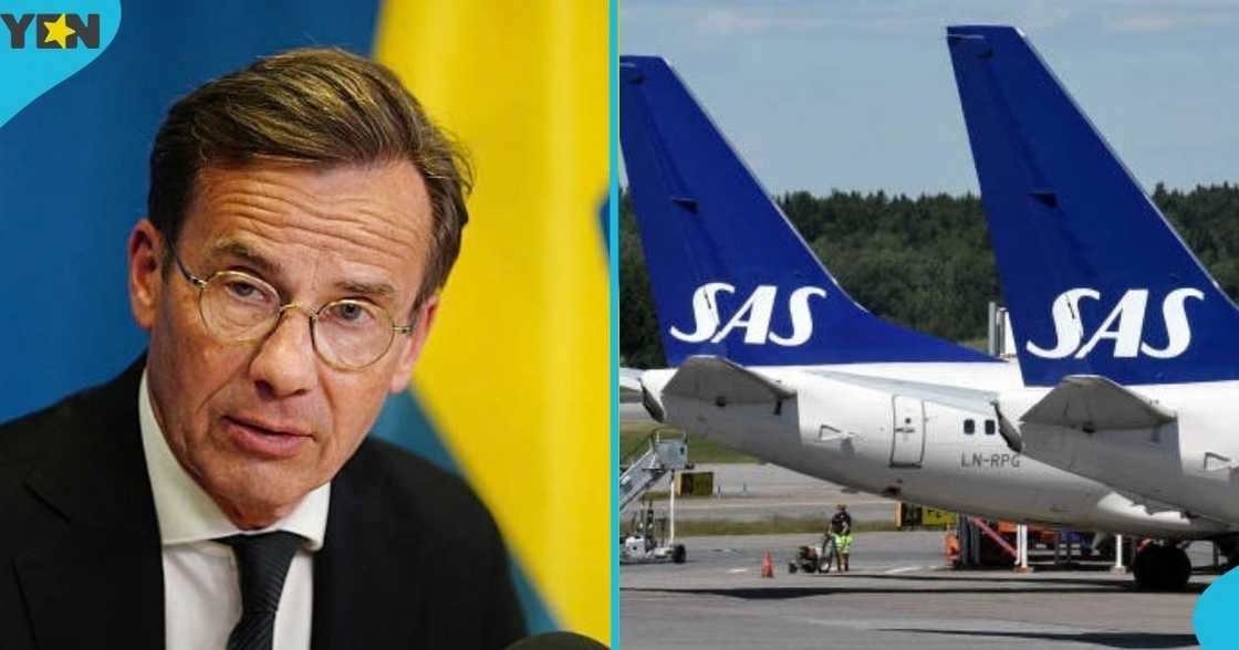 Sweden, Swedish Migration Agency, Swiss nationals, work or study in Sweden, European Economic Area, EU member states