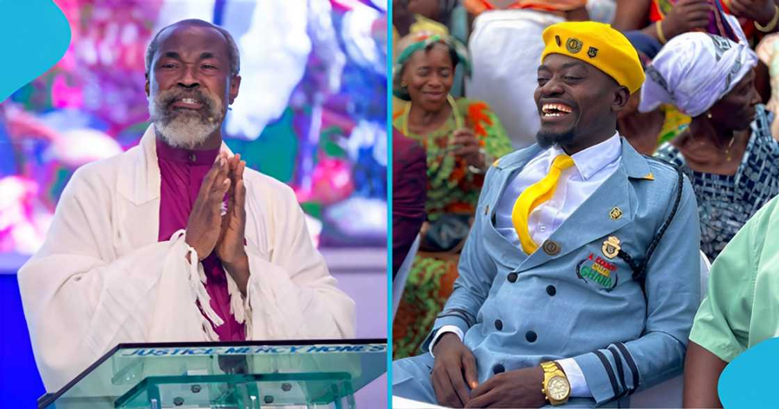 Adom Kyei-Duah, Adom Kyei-Duah's birthday, Adom Kyei-Duah's cars, Kantanka cars, Adom Kyei-Duah's church, Lil Win Adom Kyei-Duah, Adom Kyei-Duah's birthday, Adom Kyei-Duah's cars, Kantanka cars, Adom Kyei-Duah's church, Lil Win