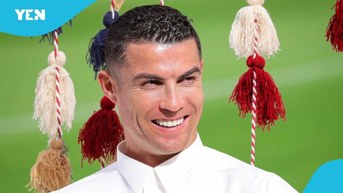 Cristiano Ronaldo, Ramadan fasting, Cristiano Ronaldo Al-Nassr, football during Ramadan, Ramadan effects on athletes, Ronaldo discipline, spiritual life of athletes, Saudi Pro League, Ronaldo goals, Saudi Arabia, footballer performance during fasting. Cristiano Ronaldo, Ramadan fasting, Cristiano Ronaldo Al-Nassr, football during Ramadan, Ramadan effects on athletes, Ronaldo discipline, spiritual life of athletes, Saudi Pro League, Ronaldo goals, Saudi Arabia, footballer performance during fasting.