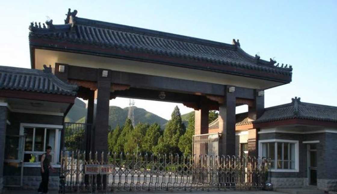 alcatraz of the rockies alcatraz of the rockies