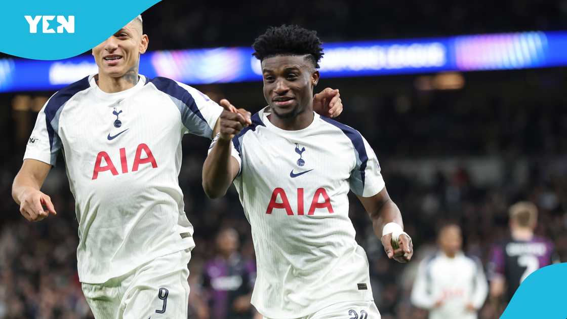 Tottenham Hotspur injuries, Tottenham injury news, Mohammed Kudus injury, Dejan Kulusevski injury, Rodrigo Bentancur injury, James Maddison injury, Djed Spence injury, Spurs injury updates, Tottenham player return dates, Premier League injuries Tottenham Hotspur injuries, Tottenham injury news, Mohammed Kudus injury, Dejan Kulusevski injury, Rodrigo Bentancur injury, James Maddison injury, Djed Spence injury, Spurs injury updates, Tottenham player return dates, Premier League injuries