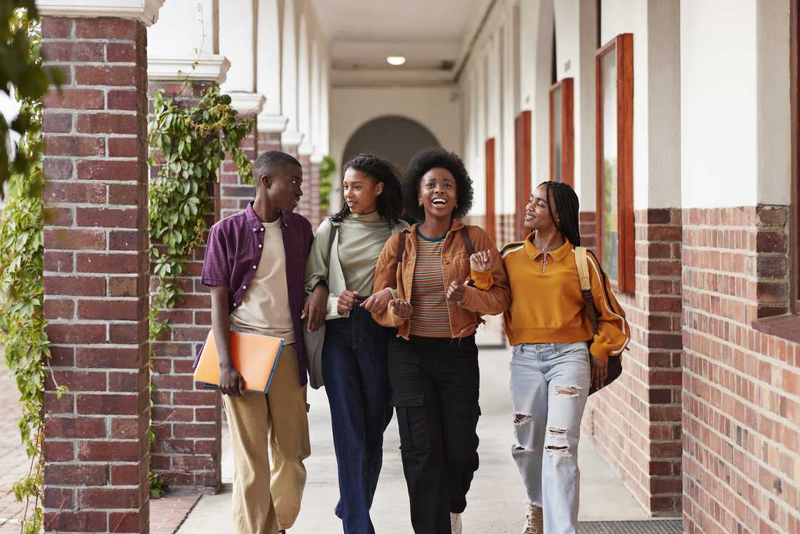 US, Visa, Students, Visa Refusal, Travel, America US, Visa, Students, Visa Refusal, Travel, America