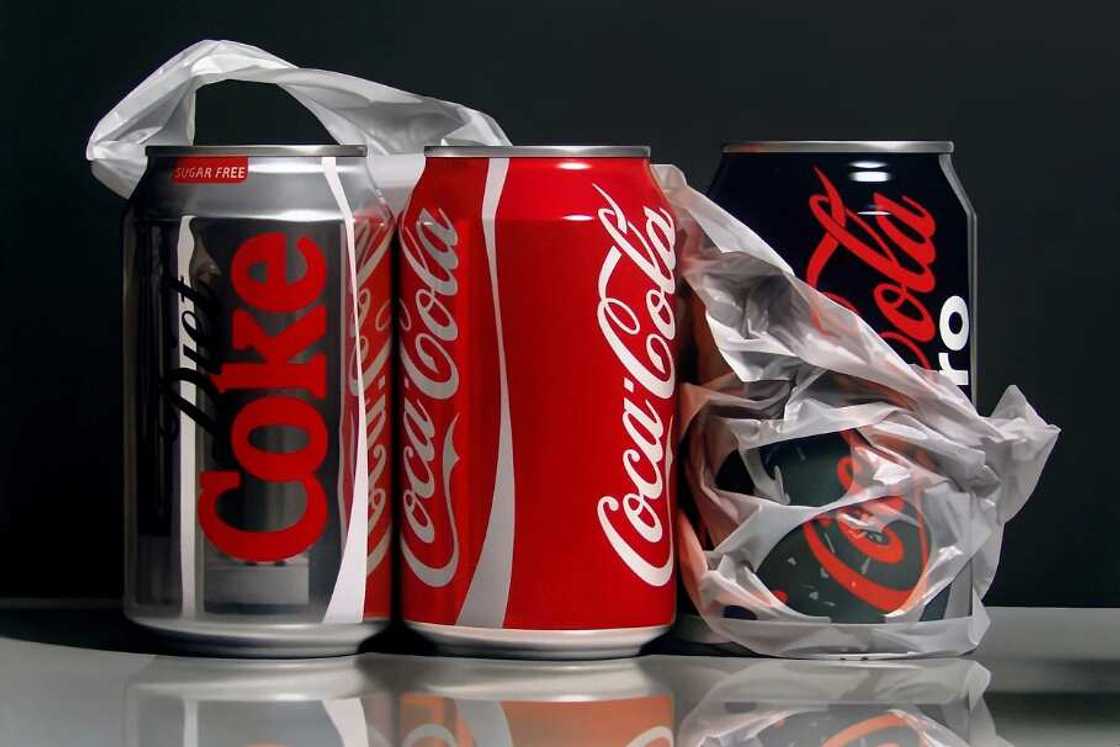 most realistic painting in the world most realistic painting in the world