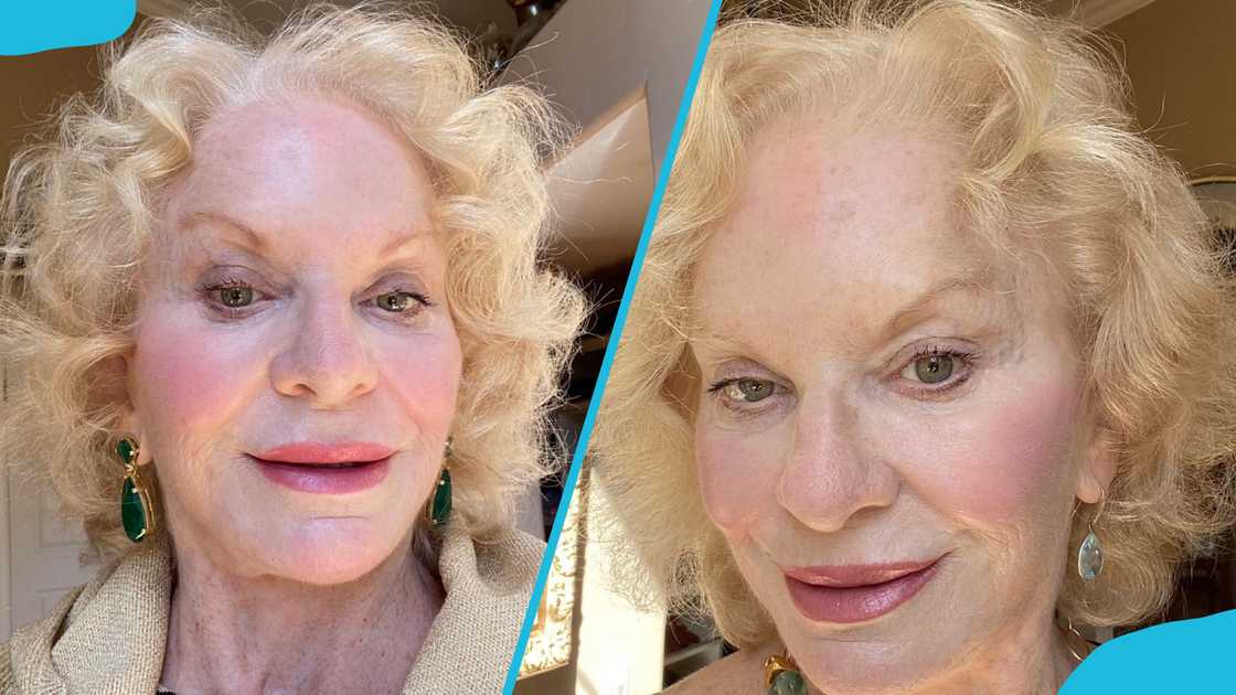 Classic sculpted waves Classic sculpted waves