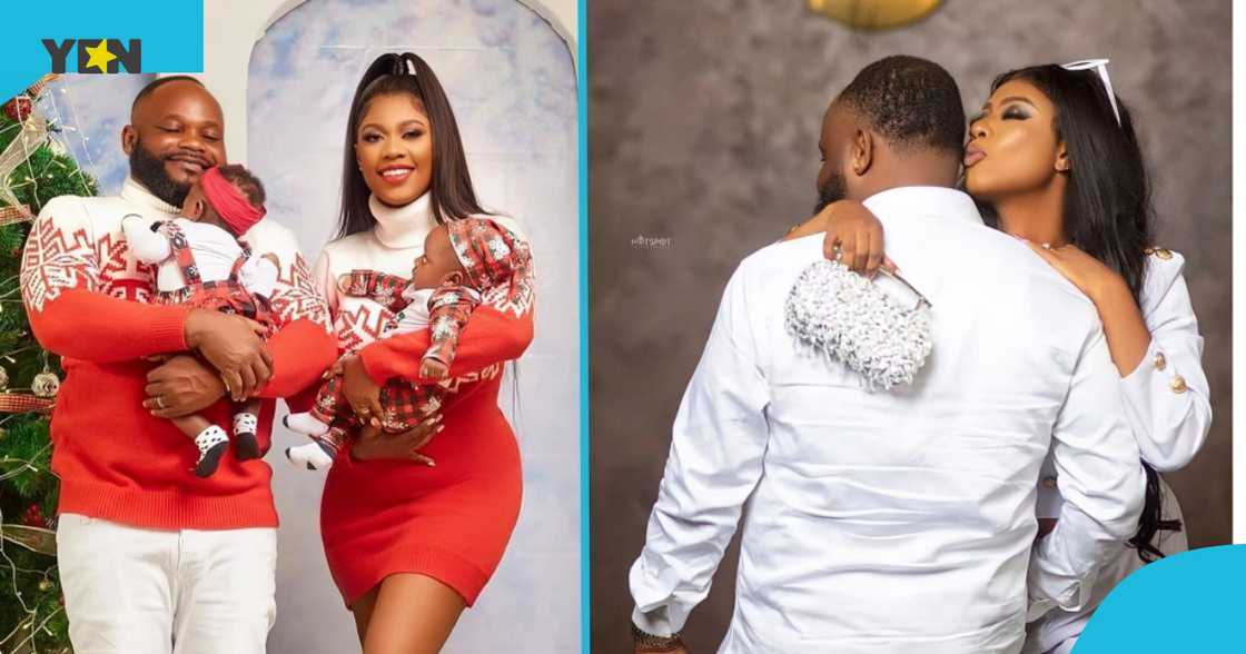 Selly Galley, Praye Tietia, Praye Tietia Selly Galley, Selly Galley children, Selly Galley kids, Selly Galley twins, Praye Tietia wife Selly Galley, Praye Tietia, Praye Tietia Selly Galley, Selly Galley children, Selly Galley kids, Selly Galley twins, Praye Tietia wife