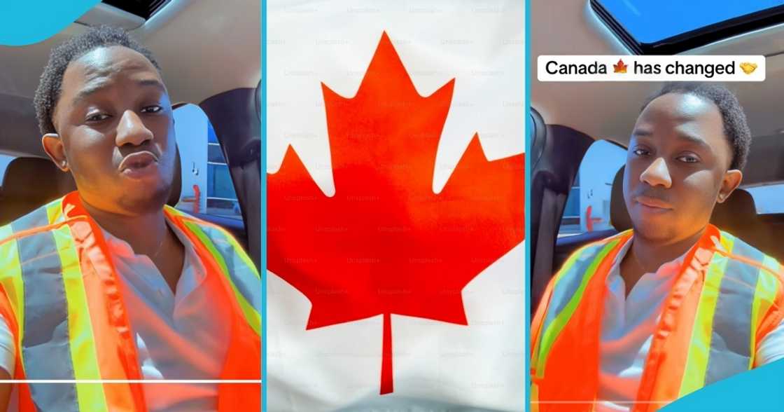 tiktoker, trending video, relocation, canada relocation, man advise on relocating to Canada, relocating to Canada, selling property to relocate, Ghana, Canada tiktoker, trending video, relocation, canada relocation, man advise on relocating to Canada, relocating to Canada, selling property to relocate, Ghana, Canada