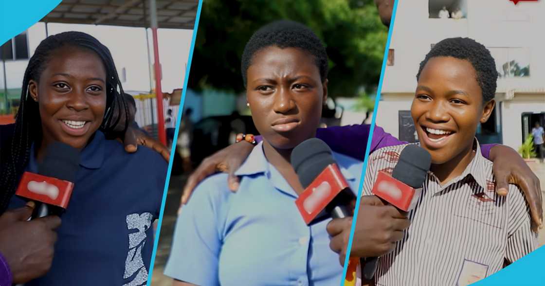 BECE exam, BECE, Ghana Education Service, 2025 BECE, Student Reactions, Ghana News, Education in Ghana, Basic Education Certificate Examination, Ghana Students, Ghana Social Media, Viral Videos BECE exam, BECE, Ghana Education Service, 2025 BECE, Student Reactions, Ghana News, Education in Ghana, Basic Education Certificate Examination, Ghana Students, Ghana Social Media, Viral Videos