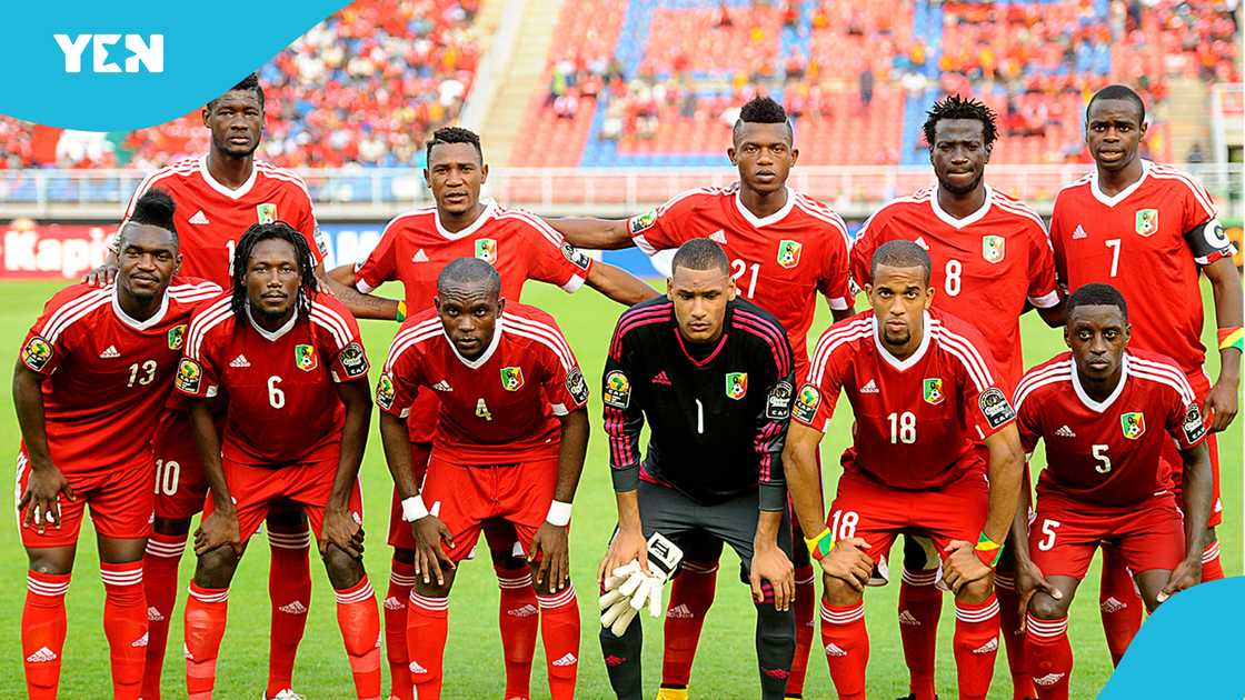 Congo-Brazzaville, AFCON, FECOFOOT, FIFA, ban, sanction. Congo-Brazzaville, AFCON, FECOFOOT, FIFA, ban, sanction.