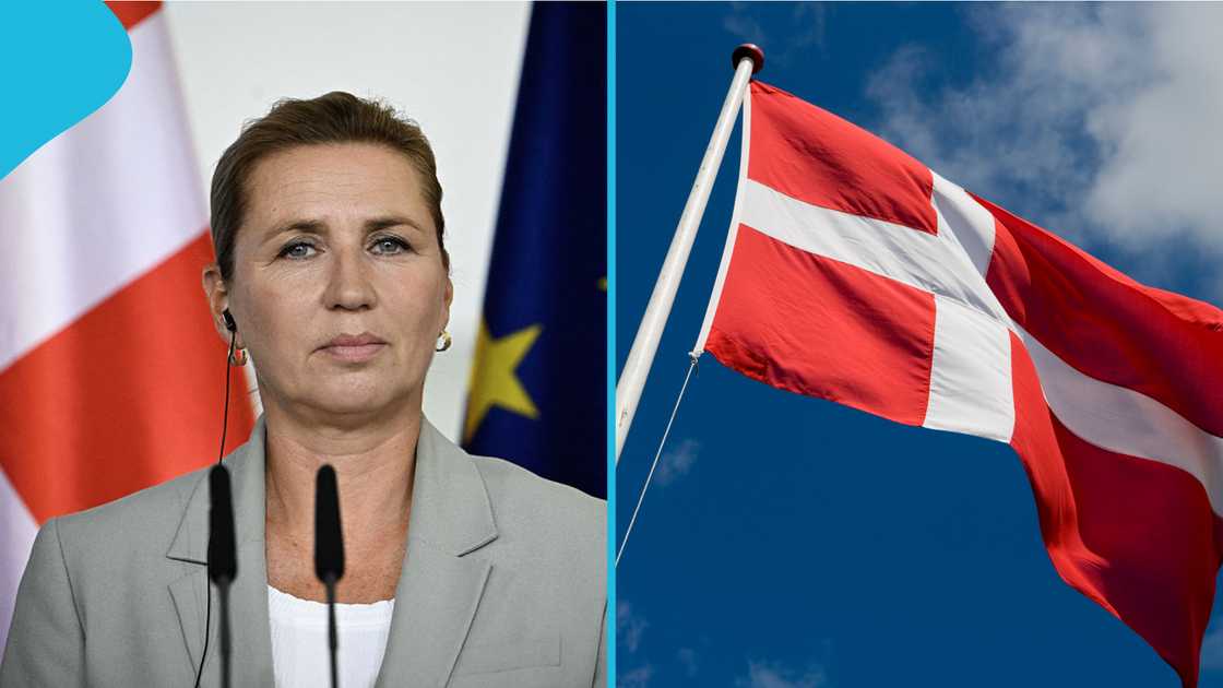 Denmark business residence permit, financial support restrictions Denmark, African nationals in Denmark, Active Social Policy Act, self-sufficiency transition benefits, Denmark state assistance rules, foreign citizens business ownership