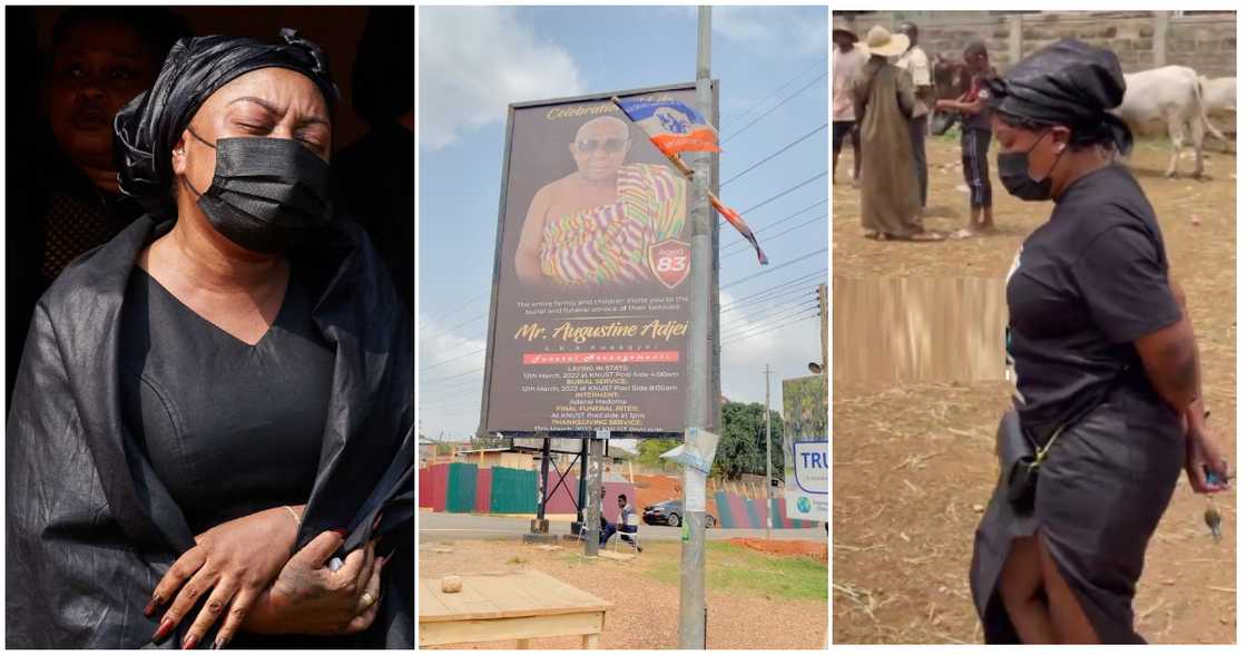 Afia Schwar Afia Schwar