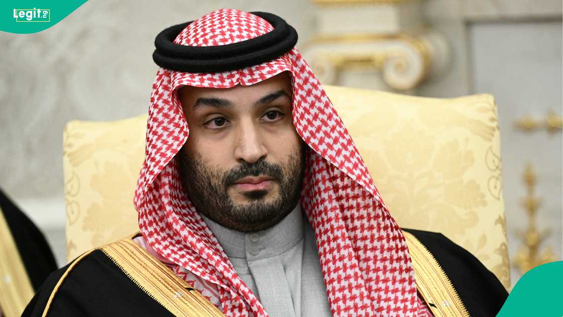 Saudi Arabia, health workers in Saudi Arabia, Ghanaian nurses, Ghanaian health workers, health assistants, dentists in Ghana, physician assistants in Ghana