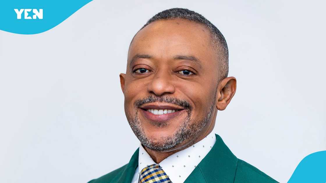 Isaac Owusu Bempah, Owusu Bempah prophecy, Owusu Bempah church, Owusu Bempah president, Owusu Bempah spiritual powers Isaac Owusu Bempah, Owusu Bempah prophecy, Owusu Bempah church, Owusu Bempah president, Owusu Bempah spiritual powers