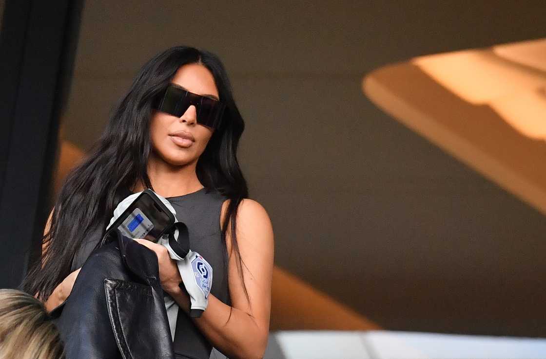 Cristiano Ronaldo, Georgina Rodriguez, dating history, Kim Kardashian, wedding, Irina Shayk Cristiano Ronaldo, Georgina Rodriguez, dating history, Kim Kardashian, wedding, Irina Shayk