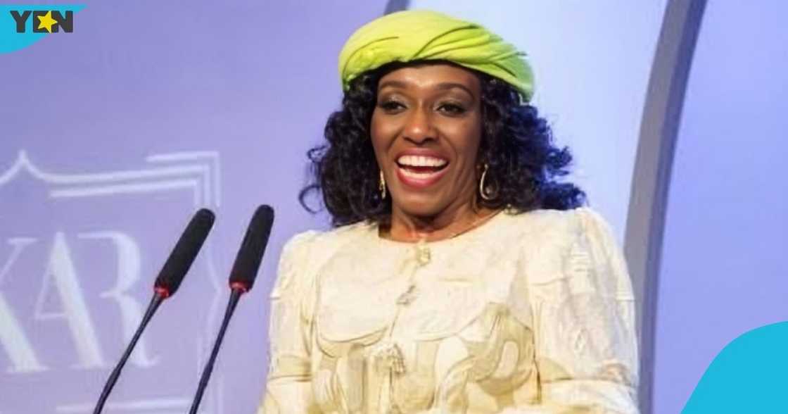 Nana-Konadu Agyeman-Rawlings, former First Lady, Dr Mahamudu Bawumia, Kennedy Agyapong, Dr Matthew Opoku Prempeh, NPP, mourns, NDC. Nana-Konadu Agyeman-Rawlings, former First Lady, Dr Mahamudu Bawumia, Kennedy Agyapong, Dr Matthew Opoku Prempeh, NPP, mourns, NDC.