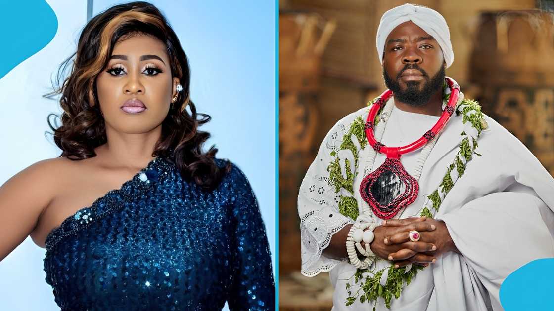 Joana Quaye, Richard Nii Armah Quaye, RNAQ, Joana Quaye divorce, Joana Quaye injunction, Injunction application divorce, High Court Accra, RNAQ assets, RNAQ companies Joana Quaye, Richard Nii Armah Quaye, RNAQ, Joana Quaye divorce, Joana Quaye injunction, Injunction application divorce, High Court Accra, RNAQ assets, RNAQ companies