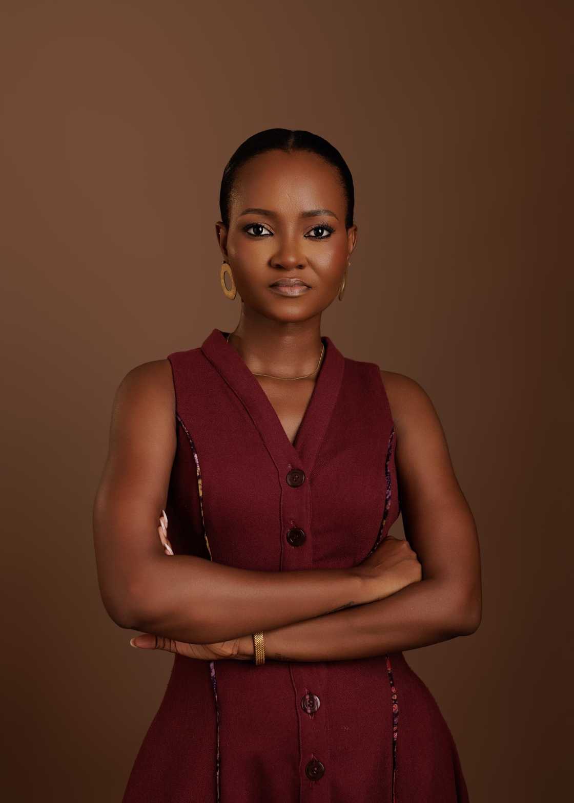 Ometsey, Ometsey Africa fashion week, Ometsey London Ometsey, Ometsey Africa fashion week, Ometsey London