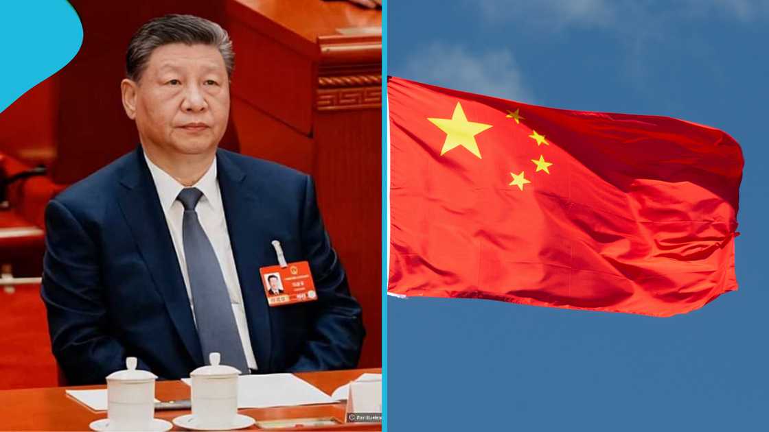China job portal, foreign job vacancies, Beijing job opportunities, international job seekers, government employment platform, navigate Chinese job portal, work in China, Mandarin translation settings, official job listings, expat relocation to China.