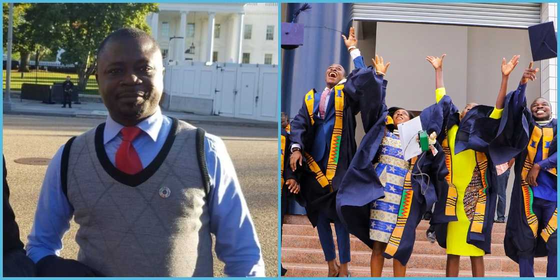 UPSA, UPSA Law School, Best Student, Graduation 2024, Post-graduate, Tweneboah Kodua Boakye, LL.B, Class of 2024. UPSA, UPSA Law School, Best Student, Graduation 2024, Post-graduate, Tweneboah Kodua Boakye, LL.B, Class of 2024.