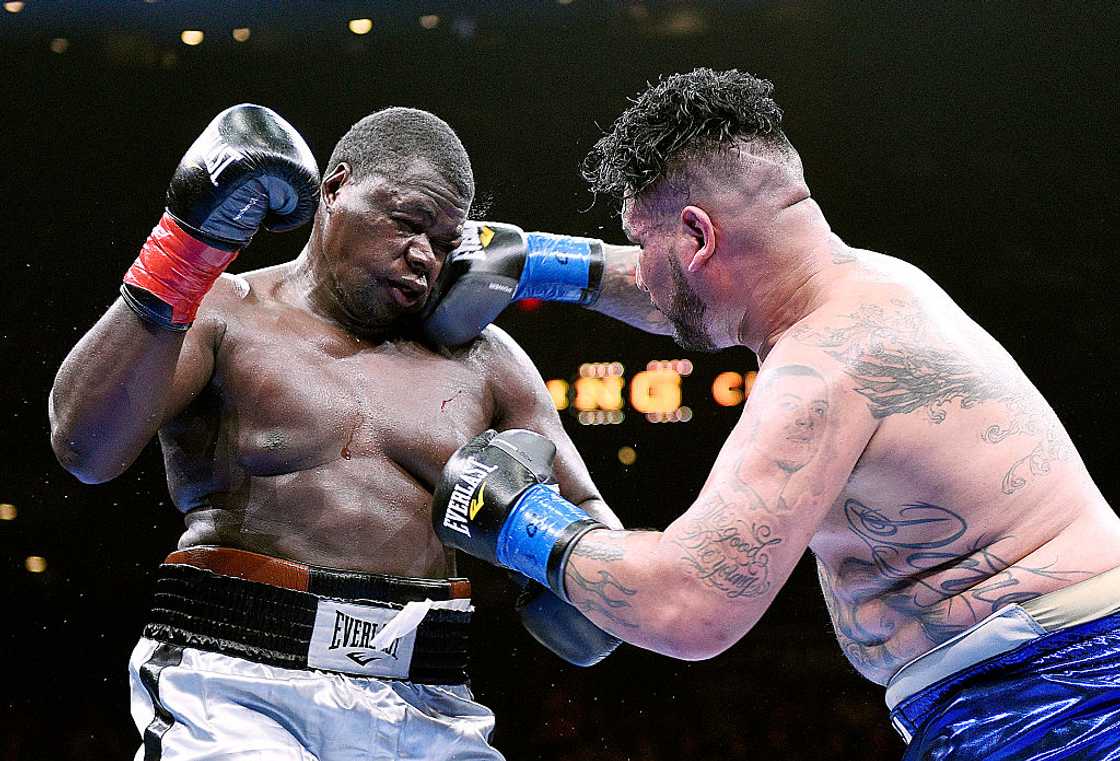 Curtis Harper Curtis Harper