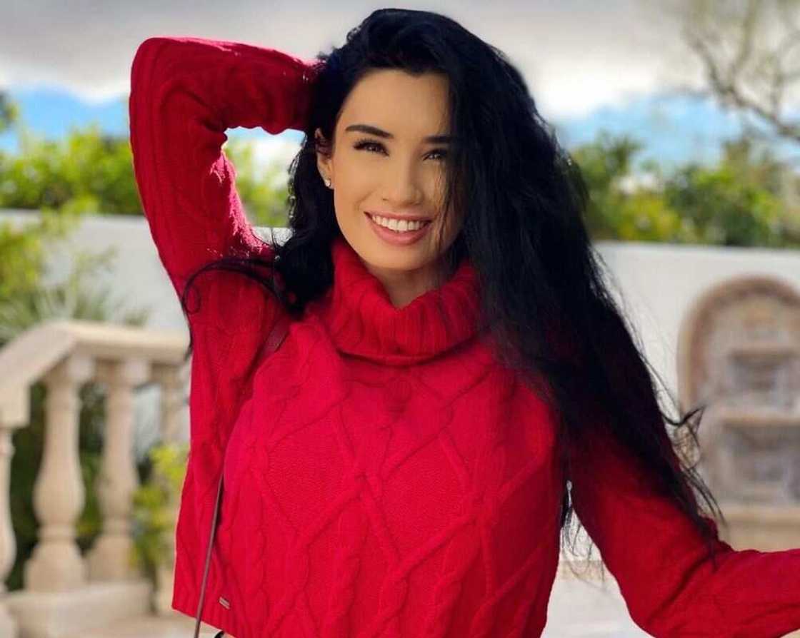 Paris Dylan Paris Dylan