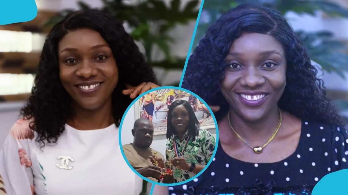 Man, Reward, Marriage, Wife, Money, Wisely, 2024, Medal, Marriage Man, Reward, Marriage, Wife, Money, Wisely, 2024, Medal, Marriage