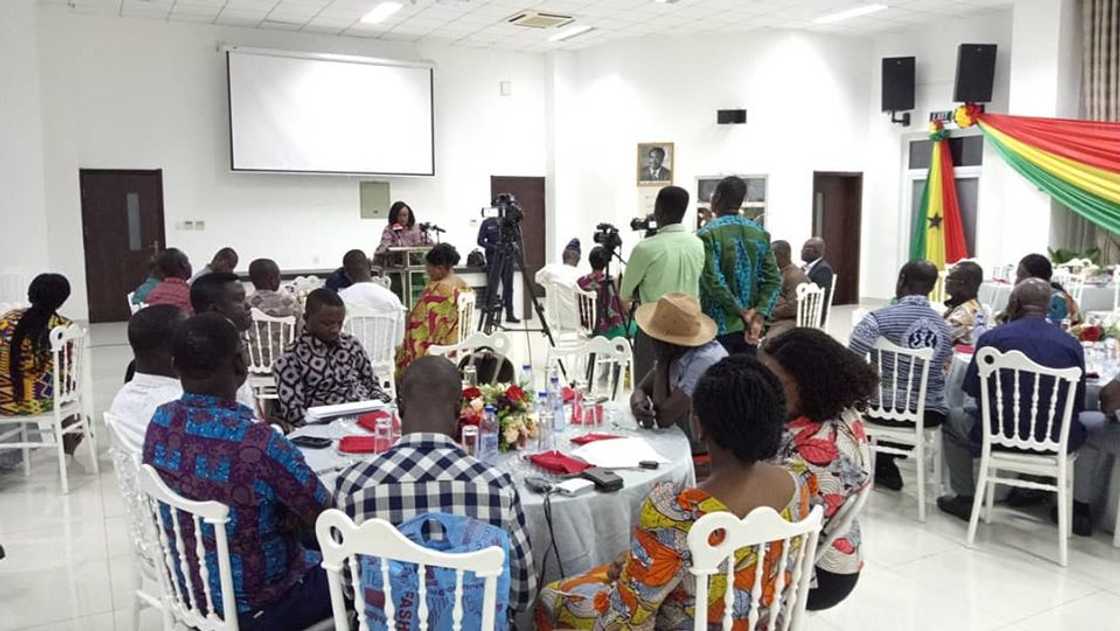 agencies under ministry of foreign affairs ghana agencies under ministry of foreign affairs ghana