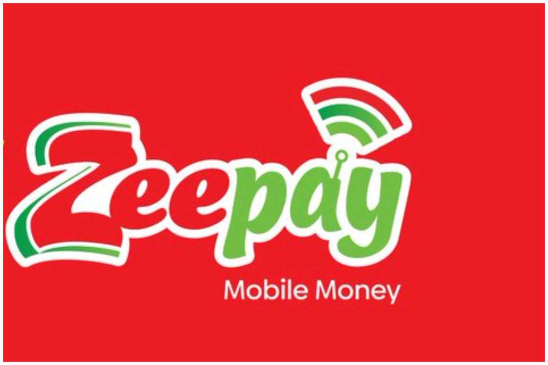 Fintech companies in Ghana Fintech companies in Ghana