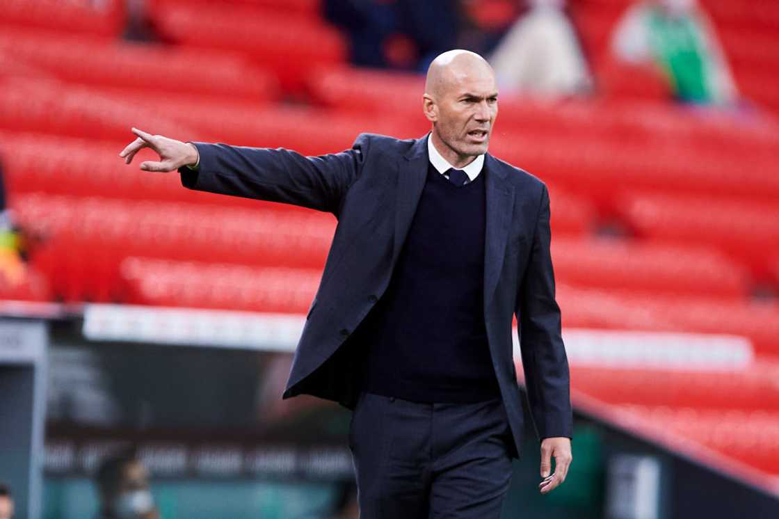 Richest footballers in the world Richest footballers in the world