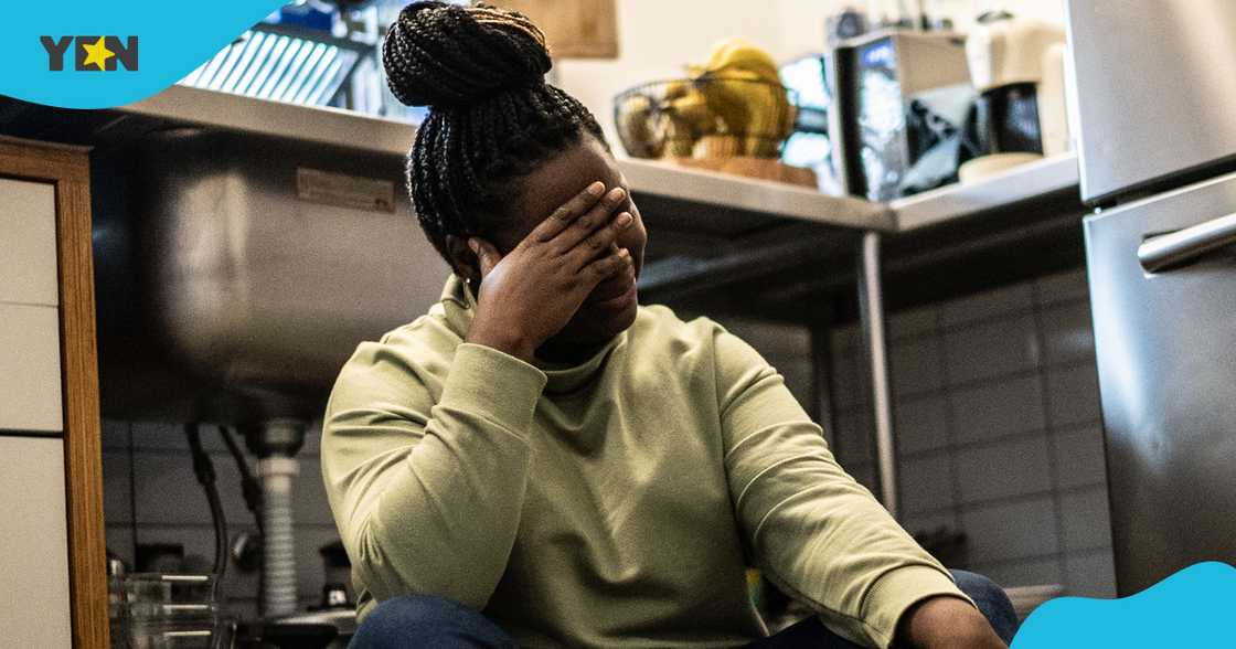 DNA results confession DNA results confession