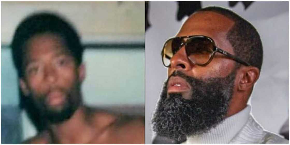 Edward Hennings Edward Hennings