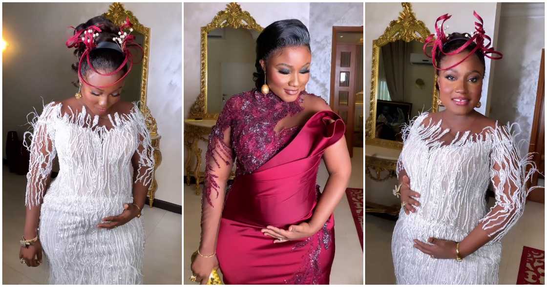 Anita Sefa Boakye Anita Sefa Boakye