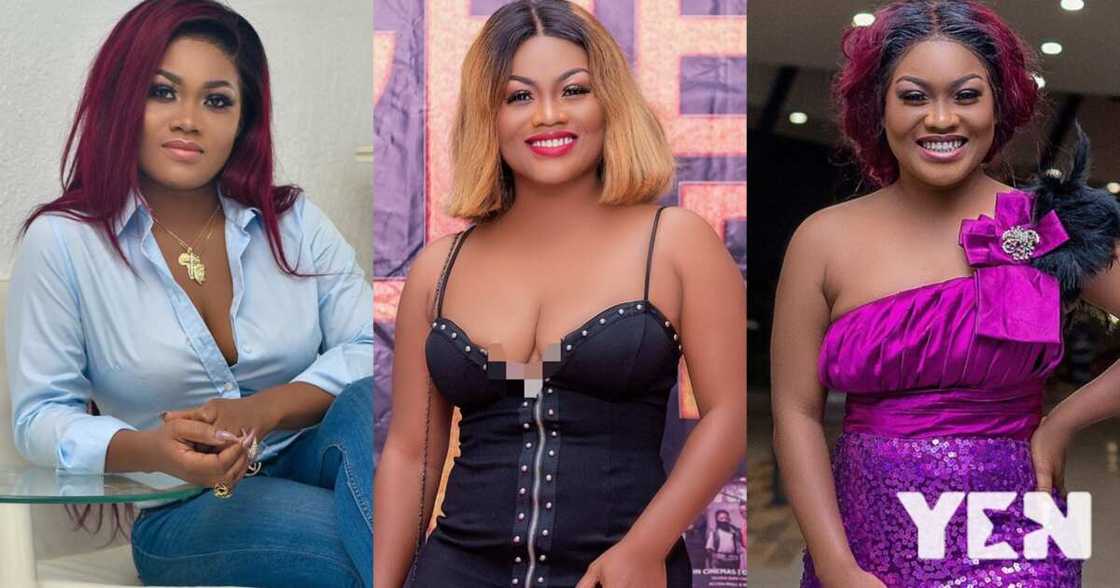 Sandra Sarfo Ababio Sandra Sarfo Ababio