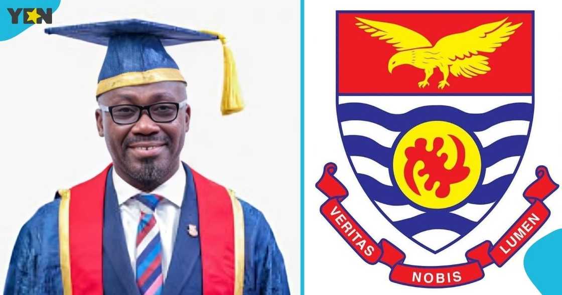 University of Cape Coast, UCC, Professor Denis Worlanyo Aheto, new Vice-Chancellor, Governing Council meeting, Acting Vice-Chancellor, Pro Vice-Chancellor University of Cape Coast, UCC, Professor Denis Worlanyo Aheto, new Vice-Chancellor, Governing Council meeting, Acting Vice-Chancellor, Pro Vice-Chancellor