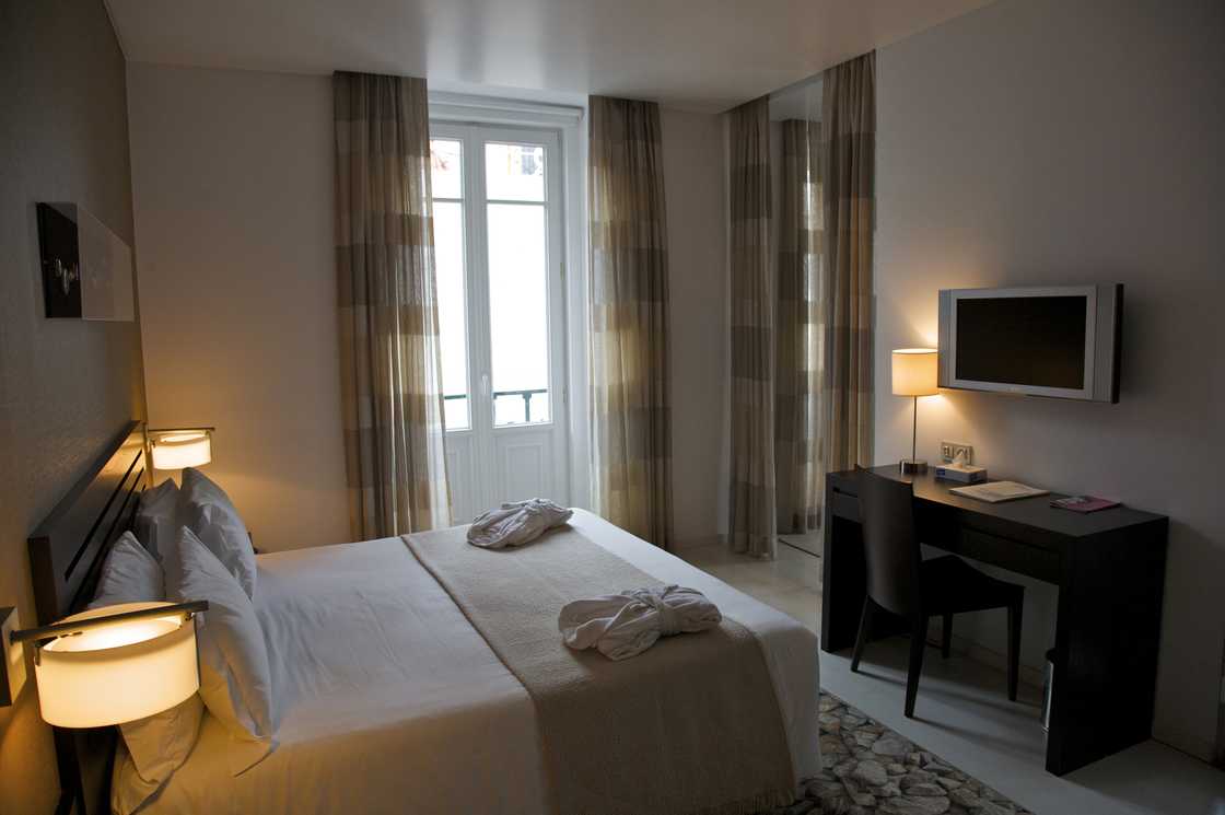 fastest growing industries fastest growing industries