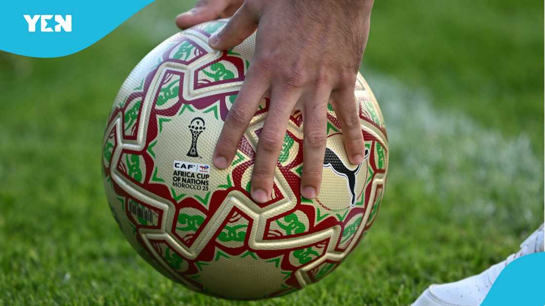 Senegal vs Morocco: Man United Legend Patrice Evra Predicts AFCON 2025 Champion