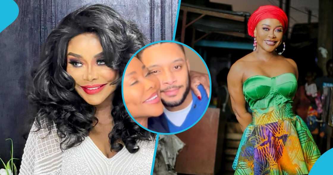 Stephanie Benson Stephanie Benson