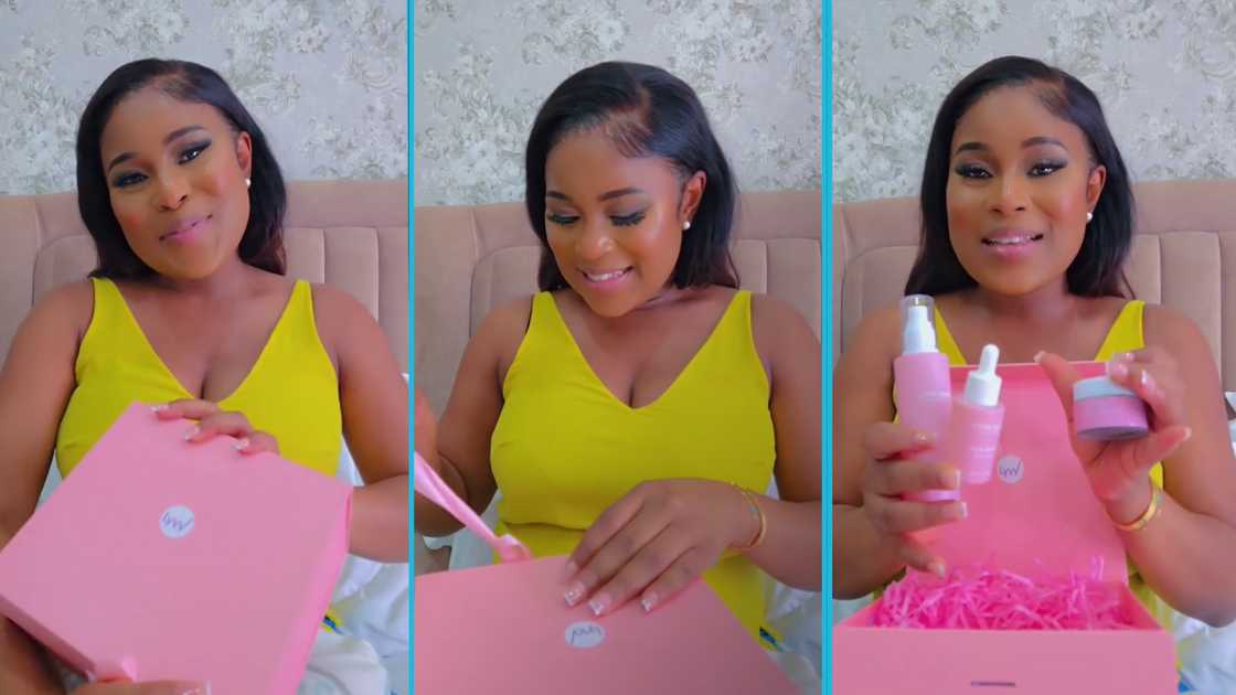 Berla Mundi, Pregnant, Baby bump, Husband, David Tabi, wedding videos Berla Mundi, Pregnant, Baby bump, Husband, David Tabi, wedding videos