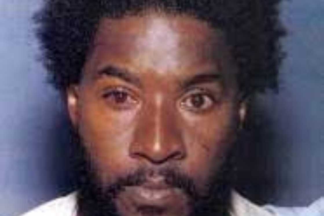 black serial killers list black serial killers list