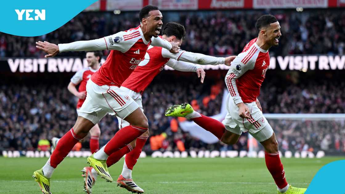 Chelsea, penalty controversy, Declan Rice handball incident, Arsenal vs Chelsea highlights, Premier League VAR decisions, London derby results, handball rules in football, Premier League referee decisions, William Saliba, Piero Hincapie, Jurien Timber. Chelsea, penalty controversy, Declan Rice handball incident, Arsenal vs Chelsea highlights, Premier League VAR decisions, London derby results, handball rules in football, Premier League referee decisions, William Saliba, Piero Hincapie, Jurien Timber.