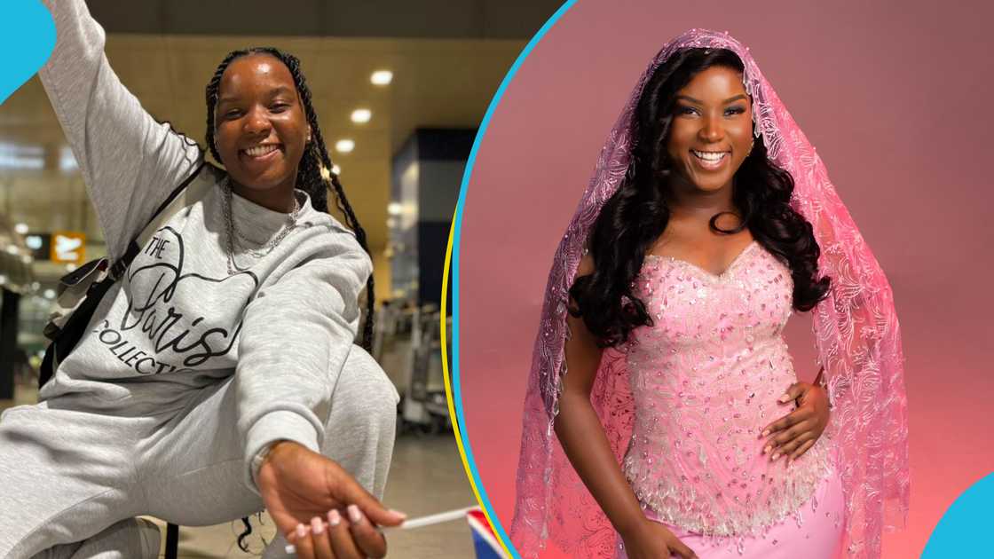 Afronita, Afronita's age, Afronita's birthday, AfroStar Kids Academy Afronita, Afronita's age, Afronita's birthday, AfroStar Kids Academy